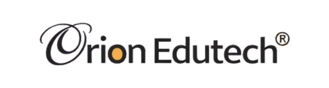 Orion Edutech Varanasi